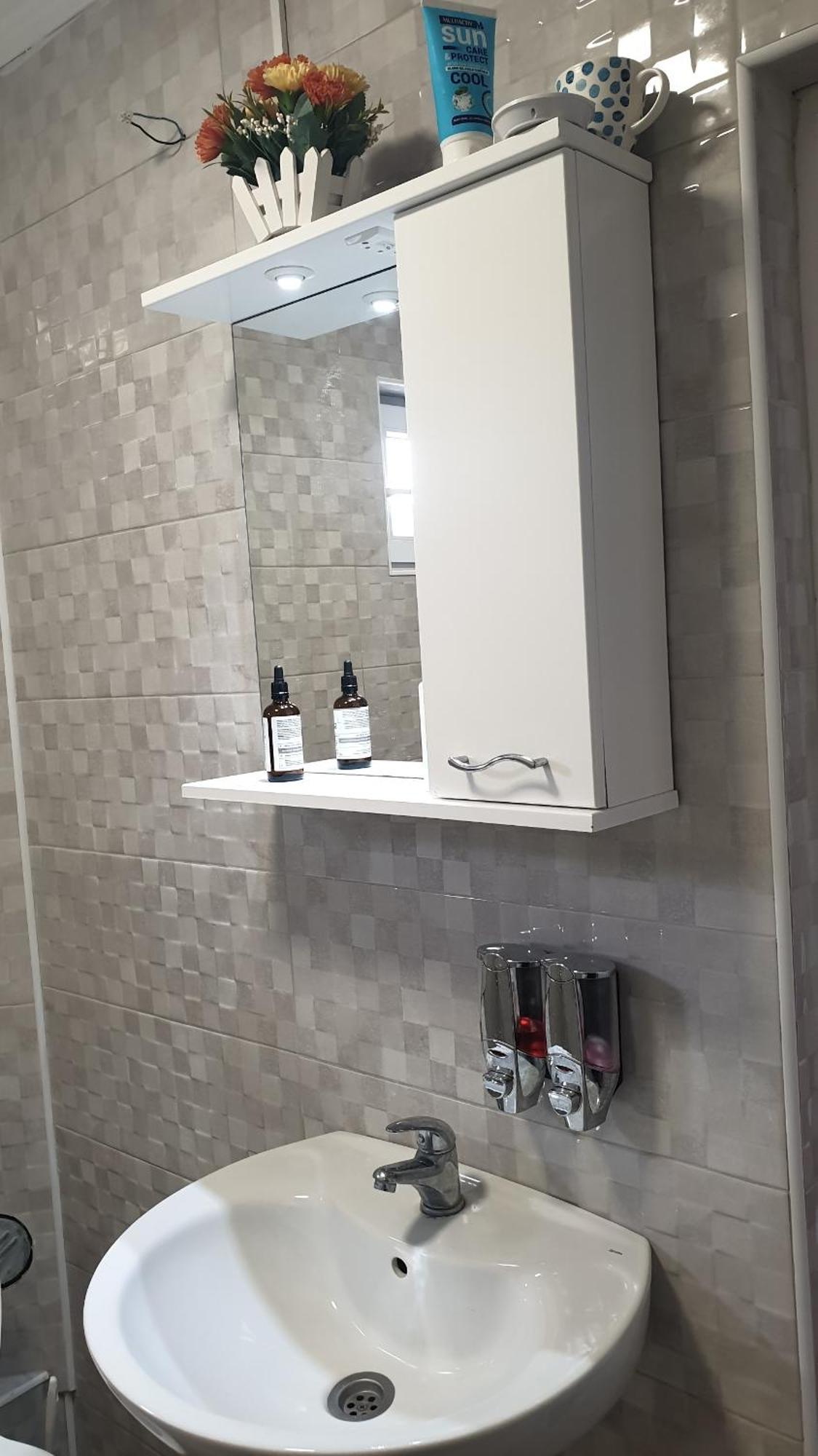 Apartment Bradex Dreams Bečići Habitación foto